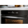 Whirlpool PIEKARNIK AKZ9 6290 NB ### - 1020148 - zdjęcie 7